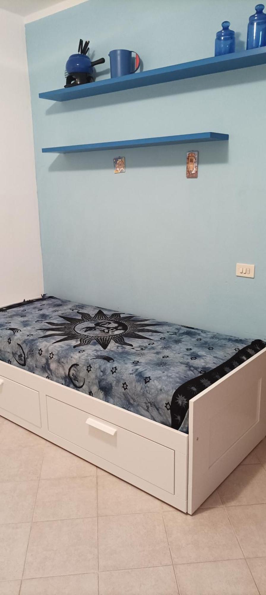 Gli Oleandri Apartamento Capoliveri  Exterior foto