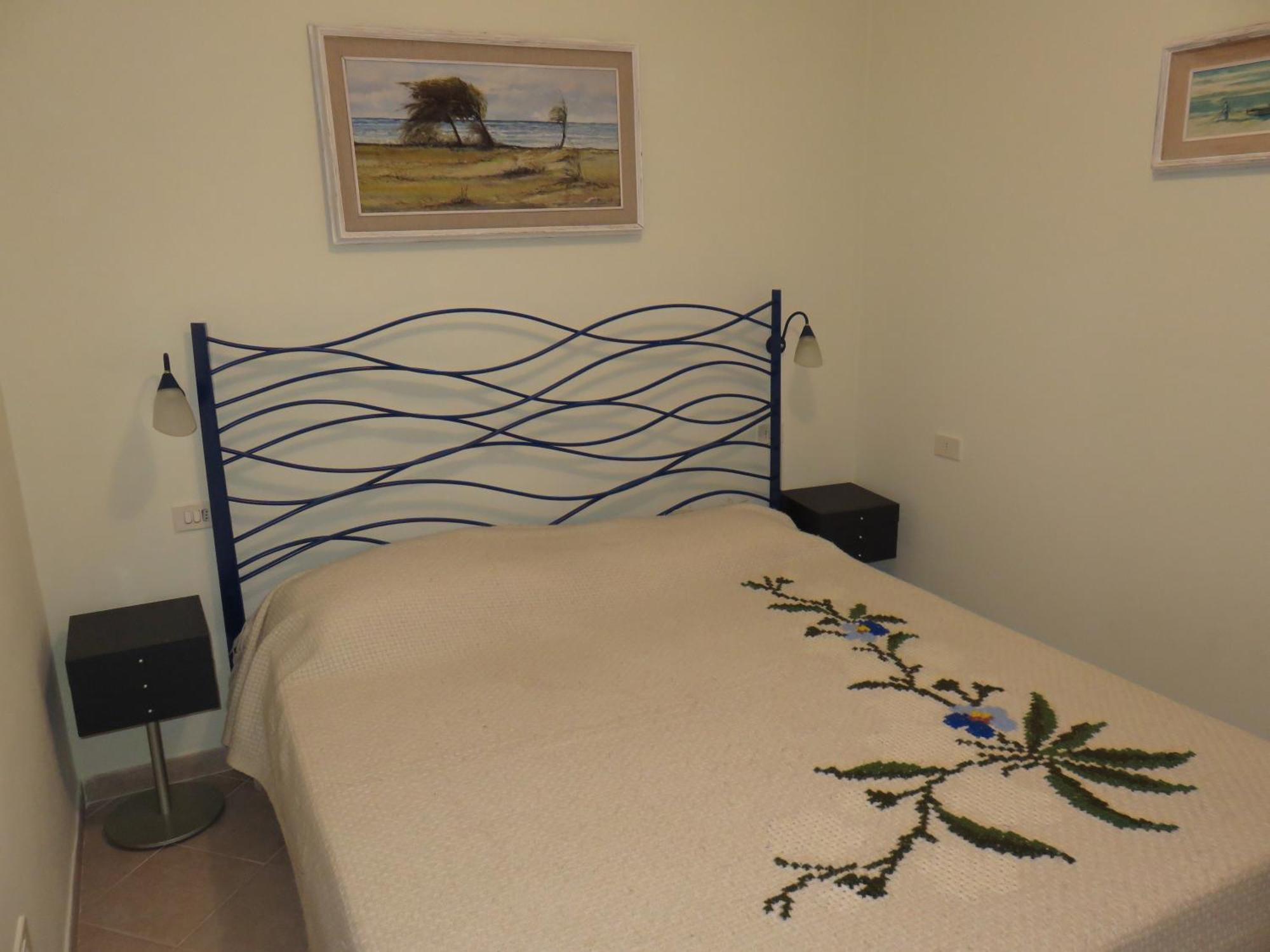 Gli Oleandri Apartamento Capoliveri  Exterior foto